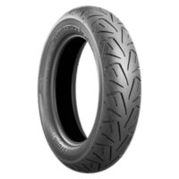 PNEU MOTO 140/90B16 77H BRIDGESTONE H50R 9784