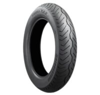 PNEU MOTO 90/90-21 54H BRIDGESTONE E-MAX F 6123