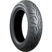 PNEU MOTO 140/90-15 70H BRIDGESTONE E-MAX R TT 6132