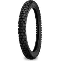 PNEU MOTO 4.10-18 60S SHINKO SR244 TT