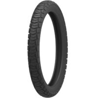 PNEU MOTO 90/90B21 54T KENDA K6342 TRAKMASTER DTR TL