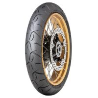 PNEU MOTO 110/80R19 59V DUNLOP TRAILMAX MERIDIAN TL