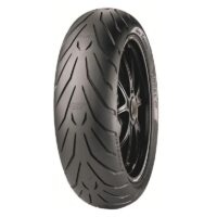 PNEU MOTO 160/60ZR17 69W TL PIRELLI ANGEL GT