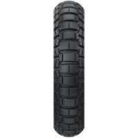 PNEU MOTO 140/70R18 67H TL CST RIDE AMBRO CM-A4II