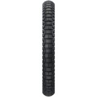 PNEU MOTO 90/90-21 54H TL CST RIDE AMBRO CM-A4II