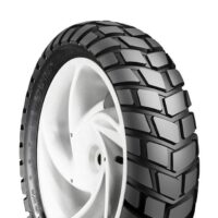 PNEU MOTO 130/80-12 69L TL DURO HF903