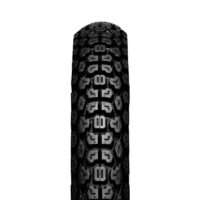 PNEU MOTO 275X19 IRC GP1