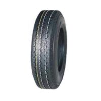 PNEU MOTO 400X10 KINGS KT715