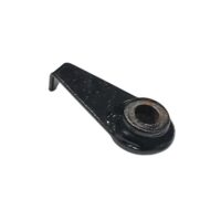 PORCA PARAFUSO GUIADOR MOTOENXADA ACM WM500