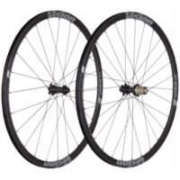 RODAS 28 (700X28) FSA TRIMAX DISC 30 12X100/12X142MM CENTERLOCK