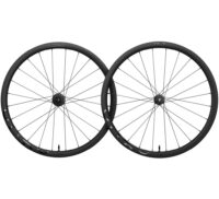 RODAS ESTRADA 700C OQUO ROAD PERFORMANCE RP35TEAM CARBONO