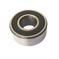 ROLAMENTO DIREÇAO BMW 47X20X20.6MM TOURMAX SSW903