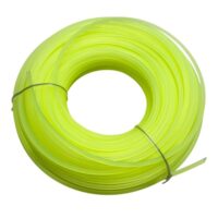 ROLO FIO NYLON ROÇ [/]3MM 50M KIPA
