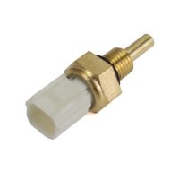 SENSOR TEMPERATURA HONDA PCX125 (13-20) TNT 019801Q