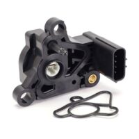 SENSOR POSIÇAO ACELERADOR TPS HONDA RB MAX 111080C
