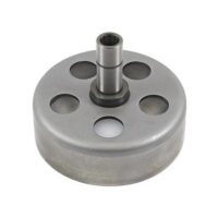 TAMBOR EMBRAIAGEM ECHO SRM-420ES/TES A556001540