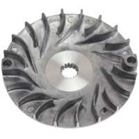 TURBINA VARIADOR YAMAHA XMAX 125 (06-20) RB MAX 287746L