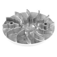 TURBINA VARIADOR HONDA SH 125/150 (01-12) TNT 287746A