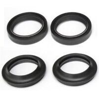 VEDANTES + RASPADORES FORQUETA 43X55X9.5/10 TECNIUM