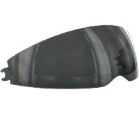 VISEIRA SOLAR INTERIOR CAPACETE SHARK SKWAL VZ14050P