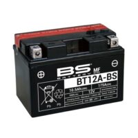 BATERIA BS BT12A-BS
