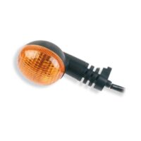 FAROLIM PISCA KTM EXC 08-  FR ESQ/TR DIRT VICMA