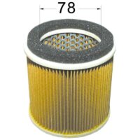FILTRO AR KAW ZR/ZRX 96-04 VICMA