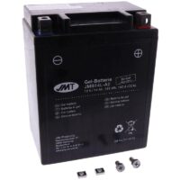 BATERIA GEL JMT JMB14L-A2