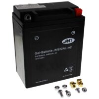 BATERIA GEL JMT JMB12AL-A2