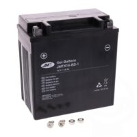 BATERIA GEL JMT JMTX16-BS-1