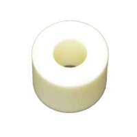 BATENTE AMORTECEDOR ASA ECHO CS-7310SX V404000260
