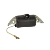 BOBINE CORRENTE T/BOSCH 051 COIL TW (ATOM)