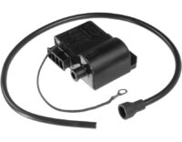 BOBINE/CDI DUCATI/SACHS/MINARELLI/APRILIA DZE 268