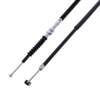 CABO EMBRAIAGEM YAMAHA TT600/XJ650/XT600/XV535 JMP 7315377