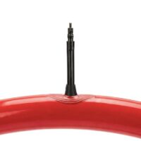CAMARA AR BICICLETA 700X25-35C BLUM FLYTUBE ROAD 60MM FV