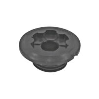 CARRETO BOMBA OLEO HUSQVARNA 120-125/PARTNER P360 BQP