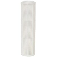 CARTUCHO FILTRO AGUA MALHA LAVAVEL 10" MAURER