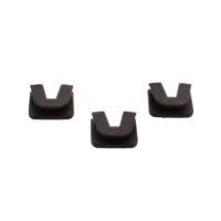 CASQUILHOS VARIADOR AEROX/BWS/BOOSTER RMS 100500010