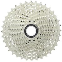 CASSETE SHIMANO R4000 11-36D 11V