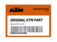 COMUTADOR ESQUERDO KTM 93011070000