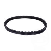 CORREIA DE TRANSMISSAO DAYCO 31.7X1060MM EXTREME TORQUE