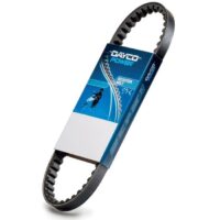 CORREIA TRANSMISSAO DAYCO CVT8133
