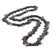 CORRENTE MOTOSSERRA 3/8 050 44E OREGON 91VXL044E