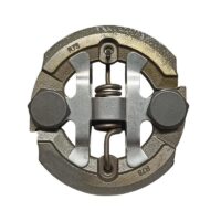 EMBRAIAGEM ROÇADORA KAWASAKI TJ53 CH