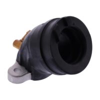 FALANGE ADMISSAO PIAGGIO LIBERTY/SFERA/VESPA 125 RMS 100520040