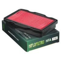 FILTRO AR HONDA CB 125F HIFLOFILTRO HFA1136