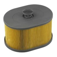 FILTRO AR HUSQVARNA K970/970II/970III/1260/1270 BQP