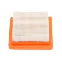 FILTRO AR ROÇADORA OLEO-MAC BCH25/40/250/400-PPH25 BQP