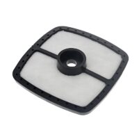FILTRO AR CORTA SEBES ECHO HCR1500