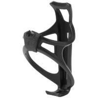GRADES BIDON BIC. PLASTICO PRETO PS